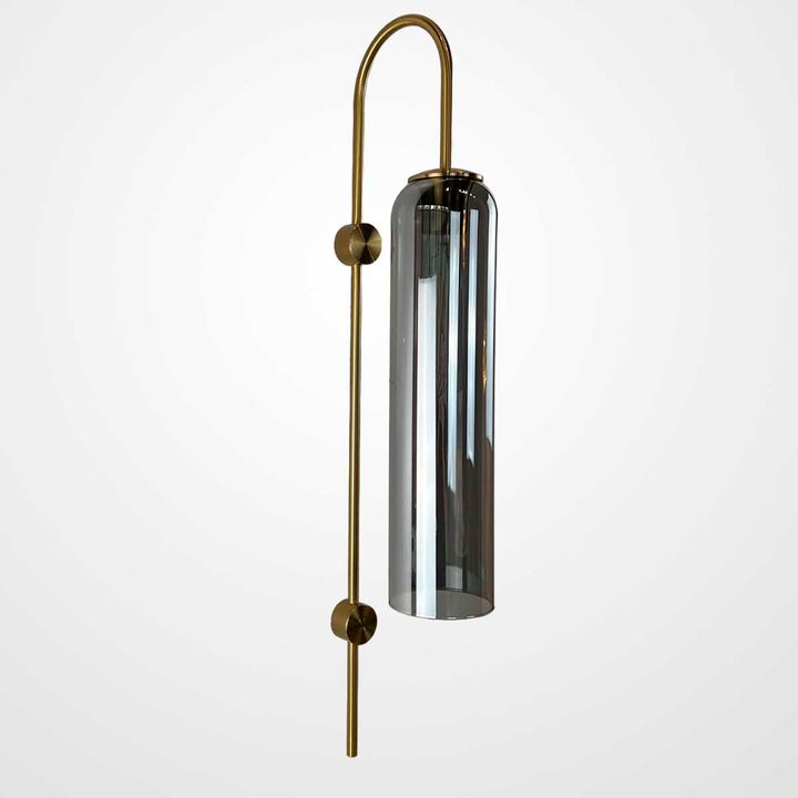 Бра Imperium Loft Articolo Float 123132-22