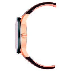 Kenneth Cole KC50190004