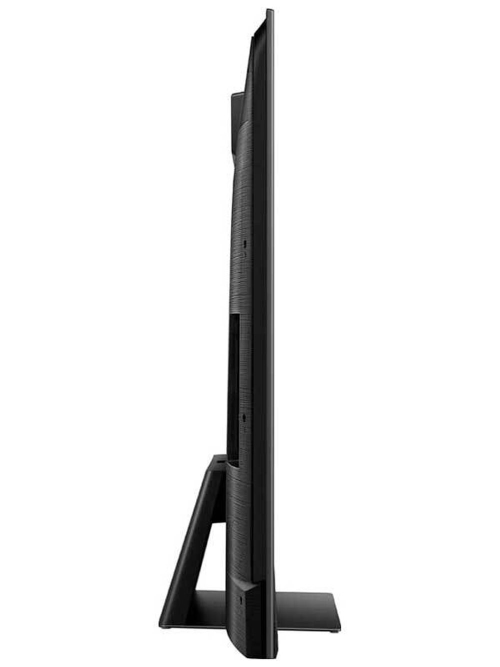 Телевизор Hisense 75" 75U8KQ