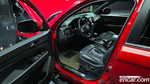 KG Mobility (Ssangyong) Rexton Sports KHAN Дизель 2.2 4WD (08.2020)
