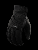 Superduty3 CE Gloves / Женские / Черный