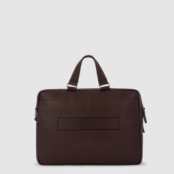 Сумка Piquadro CA6025S122/TM