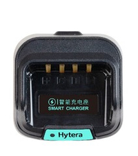 Зарядное устройство Hytera CH10L30