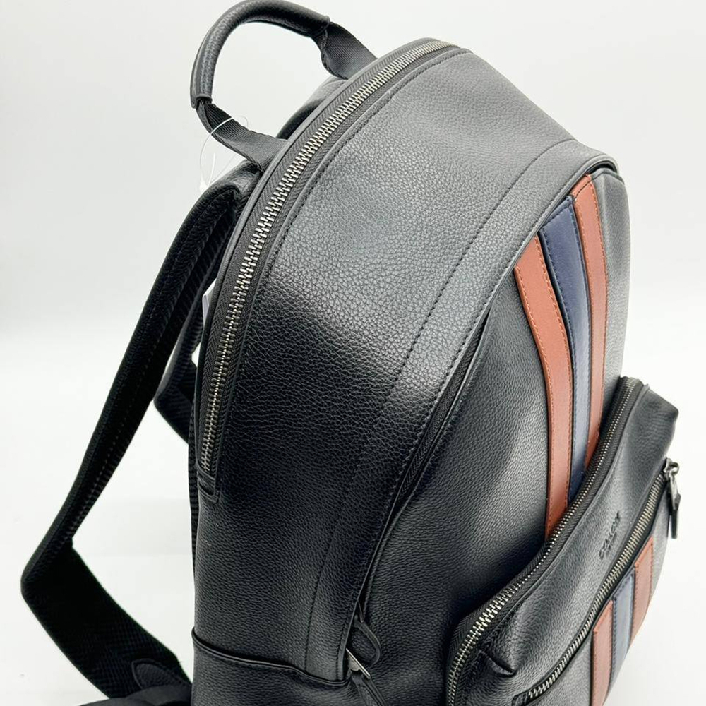 Coach 35