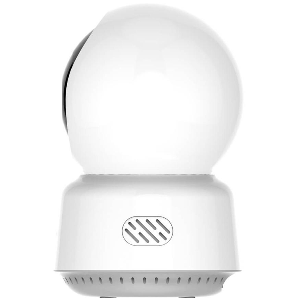 Умная камера 360° Aqara Camera E1 (CH-C01E, EAC — Global)