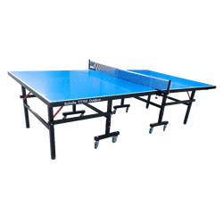 Теннисный стол Scholle TT750 Outdoor