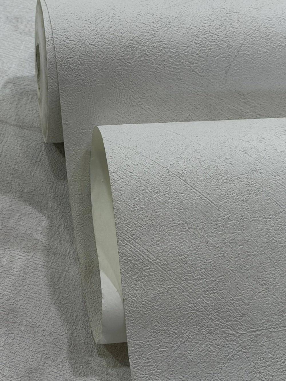 GaENARI 81340-1 Silk Stone