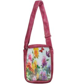 GAEM Art BG-419/3 Сумка «Краски лета»