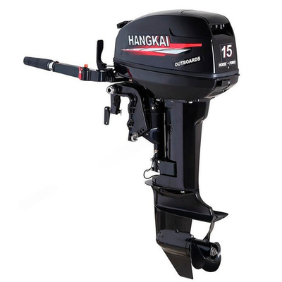 Hangkai 15 HP 2-х тактный