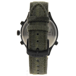 мужские  наручные часы Timex TW2V43200