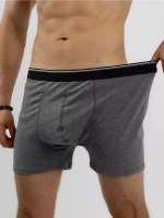 Трусы баталы A1720-2