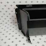 Инструментальный ящик с 2003-2011г | 128/15188 | Spare Parts