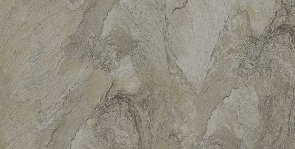 ATLANTIS VIZION 60 X 120 PARLAK NANO RECTIFIED