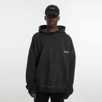 Кепка Dissident Cap Velvet Logo Cap Black