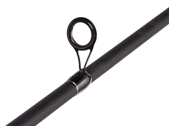 Спиннинг Salmo Blaster SPIN 20 2.70