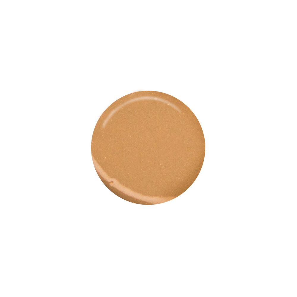 Тональный крем, тон №7, 30 мл (Levrana)