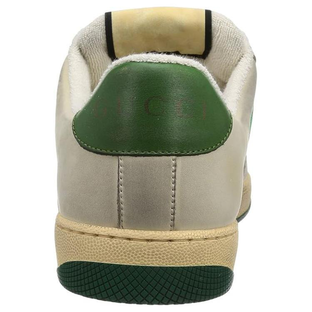 Gucci Screener Gg