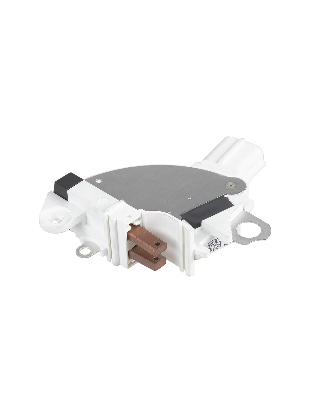 Реле-регулятор генератора FORD Focus I 98-04 GANZ GIP13020R