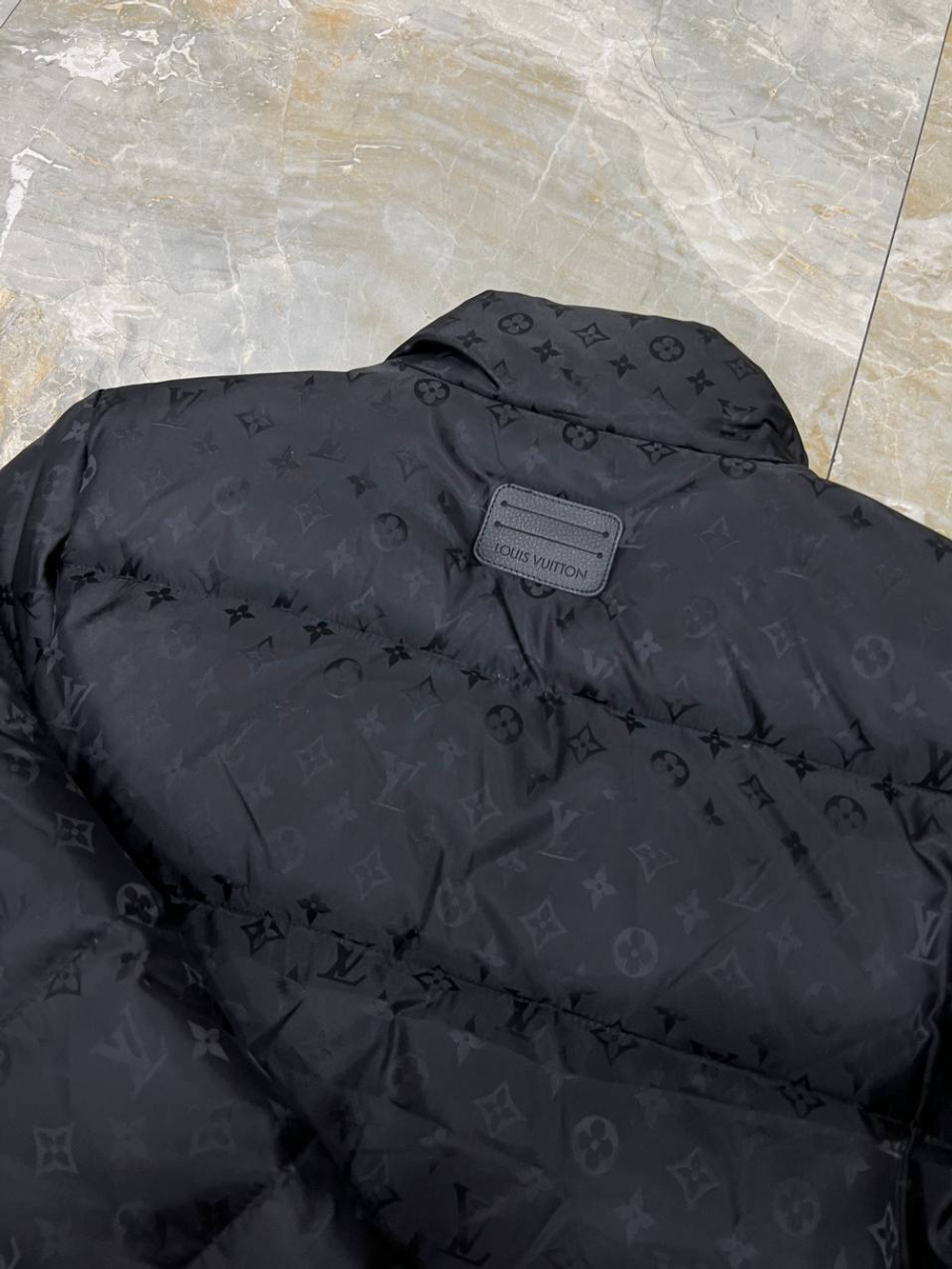 Куртка Louis Vuitton