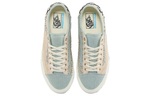 Vans Style 36 Decon Sf