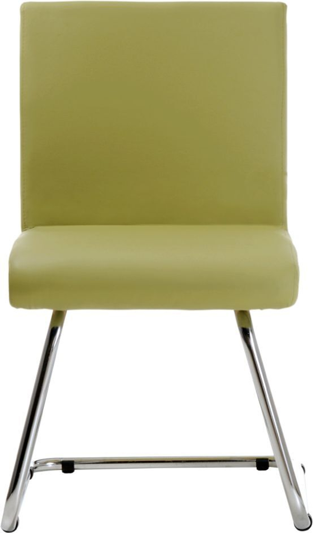 Стул Альтаир