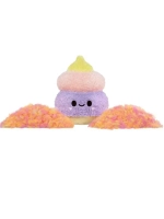 Мягкая игрушка-антистресс Fluffie Stuffiez Большое Мороженое
