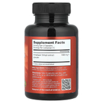 Dragon Herbs, High Mountain™, мумиё, 450 мг, 60 капсул