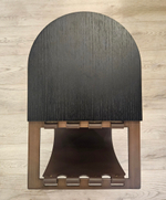 Стол журнальный Texas