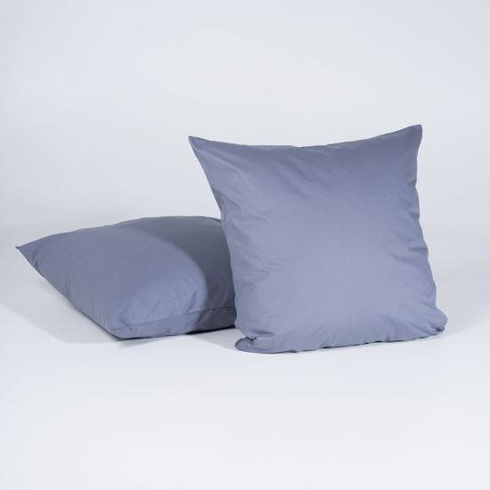 КПБ Teramo , Дуэт Макси, 70х70, подод. 200х220  2шт, прост. 160х200х30 , ранфорс  DOMTEKC