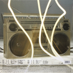 David Guetta / Guetta Blaster (2LP)