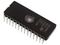 Микросхема памяти M27C512-12F1 / FDIP28W