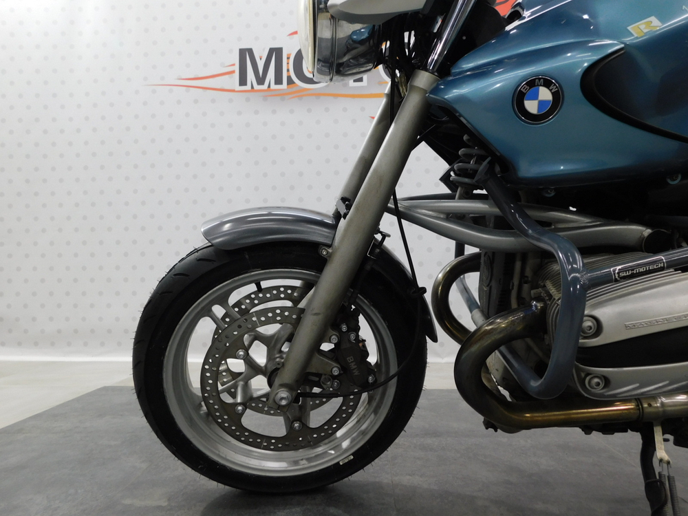 BMW R1150R 038300