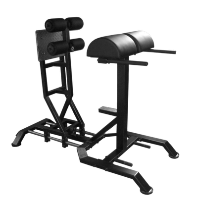 Гиперэкстензия GHD BRONZE GYM PARTNER AL-921