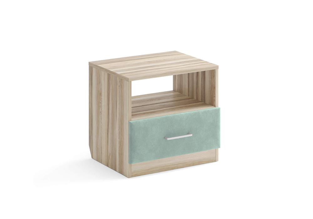 Тумба Tomas 1 (ясень ориноко)