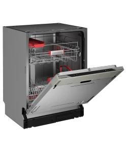 Встраиваемая посудомоечная машина Kuppersberg GLM 6082