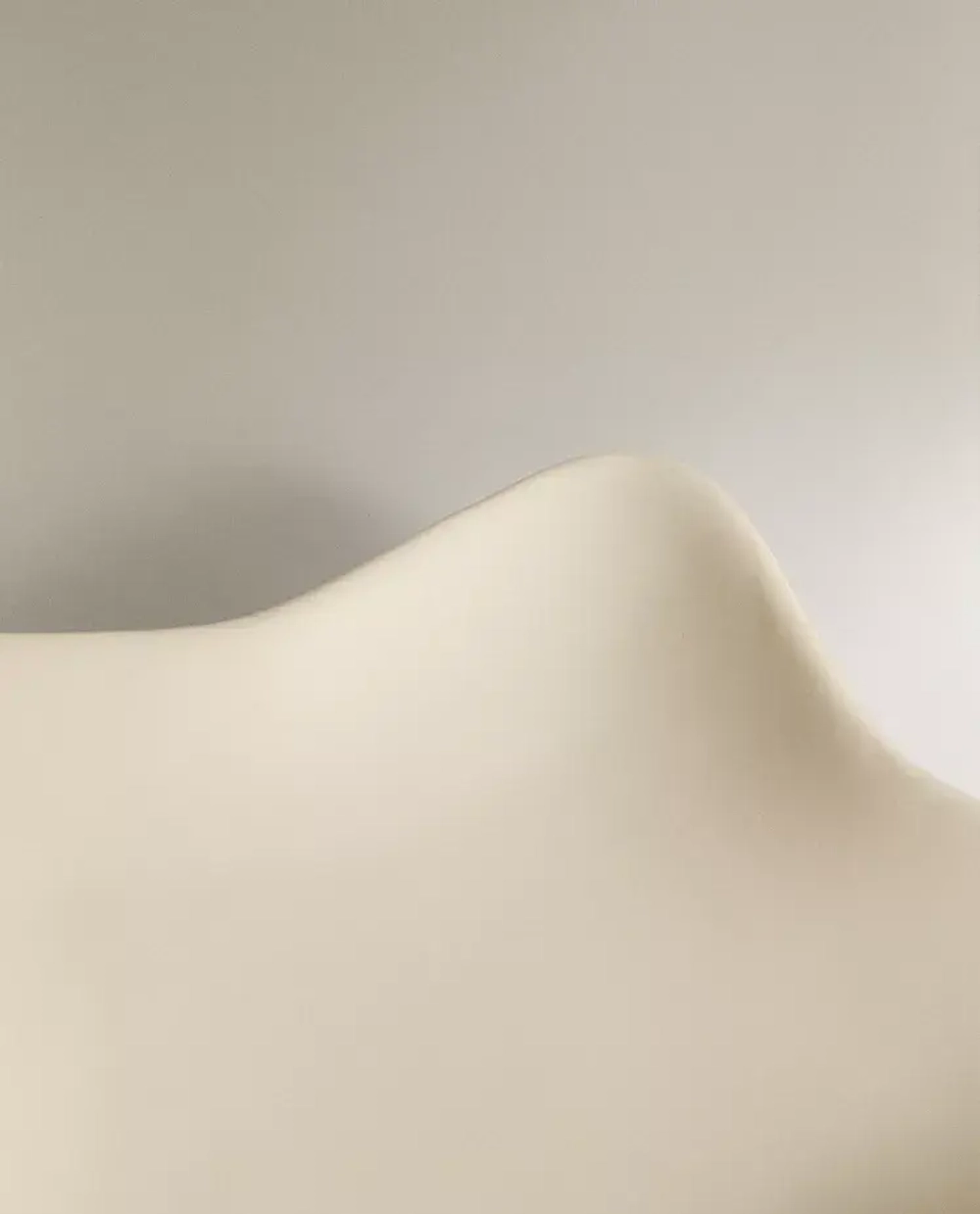 ZARA HOME ДЕТСКАЯ МЫЛЬНИЦА "ЗВЕЗДА", КРЕМОВЫЙ