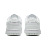 Кроссовки Nike Dunk Low Next Nature White Mint