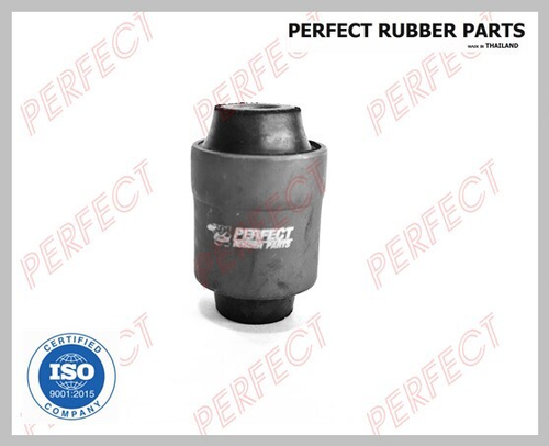 Сайлентблок подвески PERFECT (Кратность 1 шт) HO65SH4BE1