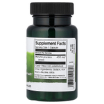 Swanson Vitamins, Full Spectrum®, мукуна жгучая, 400 мг, 60 капсул