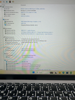 Ноутбук Sony VAIO (NE15V2IN068P) 15.6"/AMD Ryzen 3 3200U/RAM 8GB/SSD 512GB/AMD Radeon Vega 3/1920*1080/IPS/Windows 11/Подсветка кл-ры: LED/Cеребристый. Состояние: С2/не ориг. зарядка