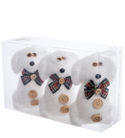 XM-261 Фигурка «Щенок»' в асс. (3шт.)