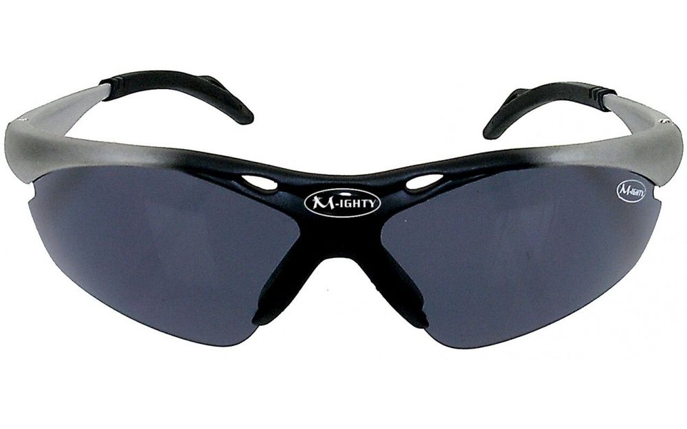 Очки солнцезащитные RAYON FLEXI 2MIGHTY Очки солнцезащитные RAYON FLEXI 2MIGHTY