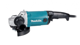 Makita GA7090N