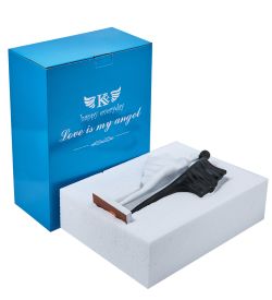 GAEM Home MF- 40/1 Фигурка «Влюбленные»