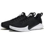 Кроссовки Nike, AO4434-001