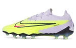 Кроссовки Nike Phantom Gx Elite Ag-Pro