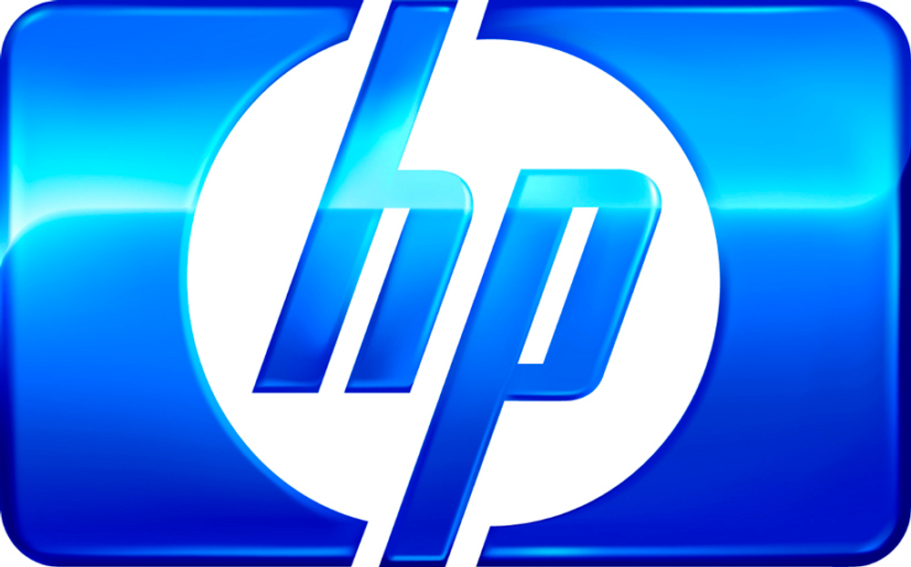 Запчасть  HP CK837-67017