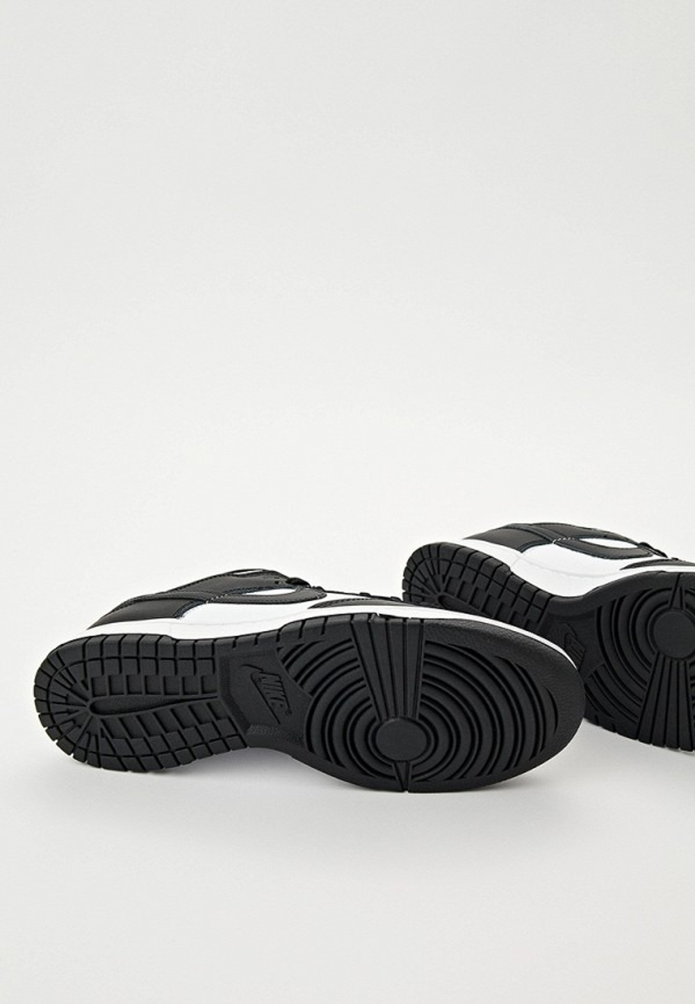 Кроссовки мужские NIKE DUNK LOW RETRO