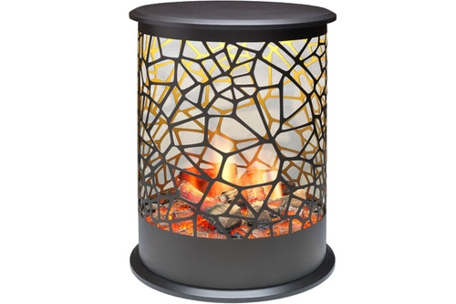 Очаг Dimplex Cellini