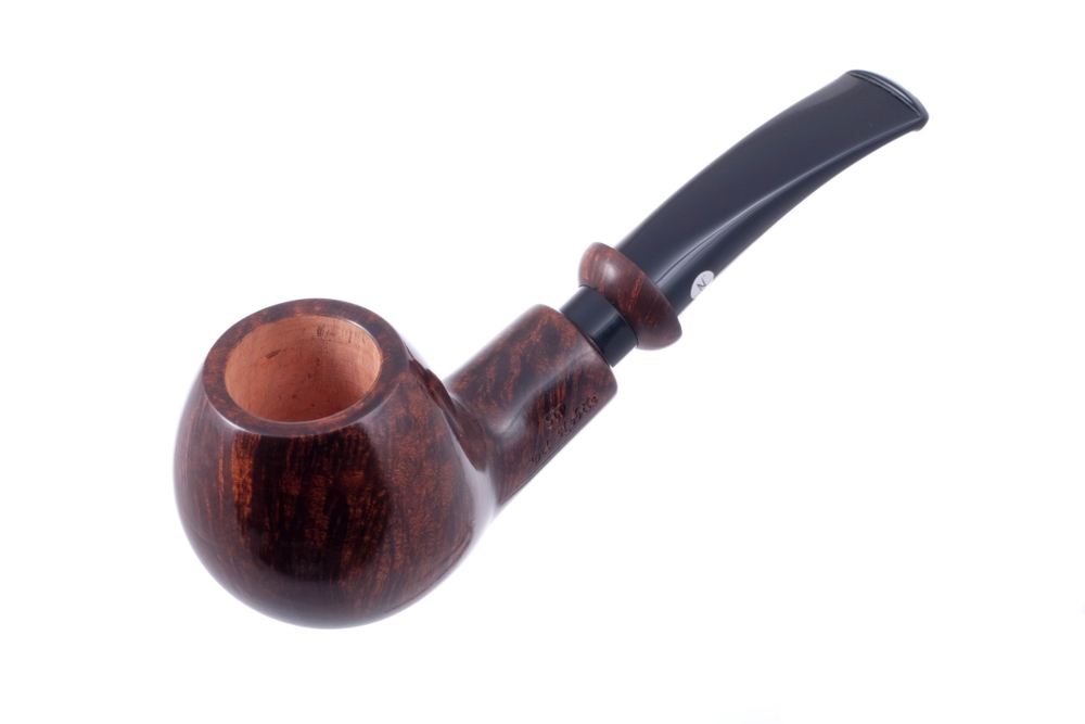 Трубка Sir Del Nobile Viareggio, форма 14